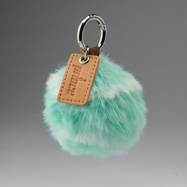 プリンス ファーキーホルダー （ PO682-103 ）[ Prince GAC アクセサリー ]26SS