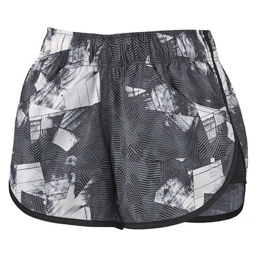 ゴーセン ショートパンツ （ PP1961-39 ）[ GOSEN LSP レディース ]24FW