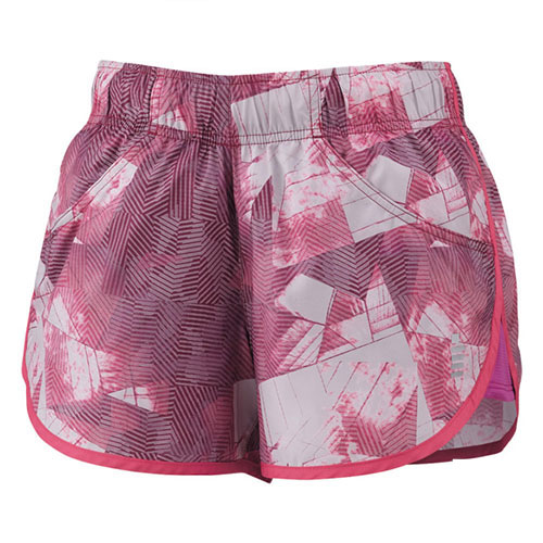 ゴーセン ショートパンツ （ PP1961-81 ）[ GOSEN LSP レディース ]24FW