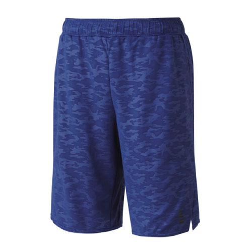 【SALE】ゴーセン ハーフパンツ （ PP2340-17 ）[ GOSEN SP ユニセックス ]23FW