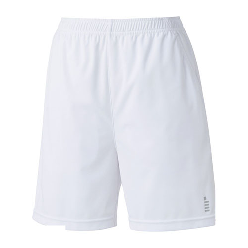 ゴーセン ニットハーフパンツ （ PP2343-30 ）[ GOSEN LSP レディース ]24FW