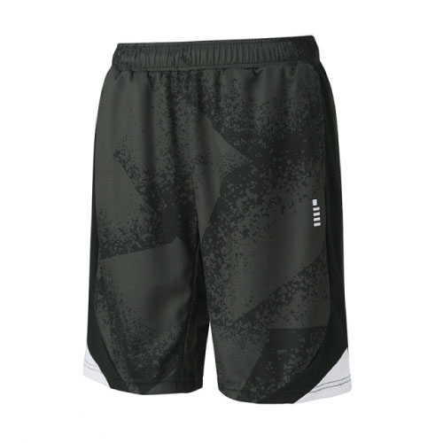 ゴーセン ハーフパンツ （ PP2400-39 ）[ GOSEN SP ユニセックス ]24SS