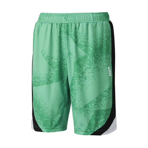 ゴーセン ハーフパンツ （ PP2400-48 ）[ GOSEN SP ユニセックス ]24SS