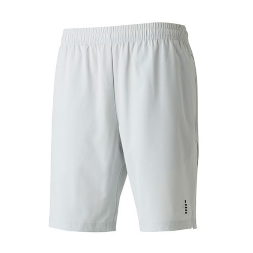 SUNSHINE+CLOUD ハーフパンツ　size0 新品* SUNSHINE+CLOUD ショートパンツ size0 - メルカリ