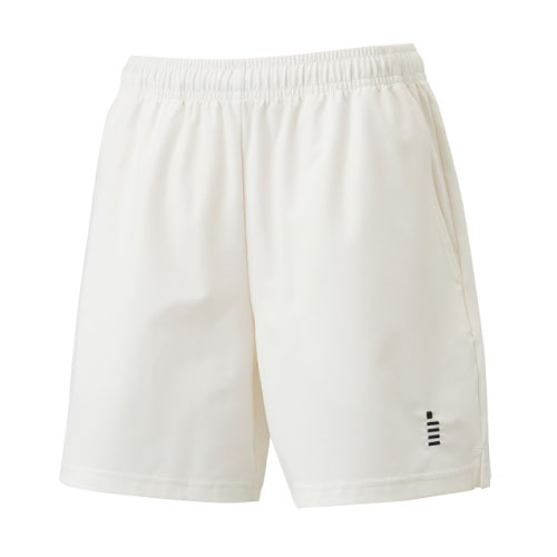 ゴーセン ハーフパンツ （ PP2441-30 ）[ GOSEN LSP レディース ]24FW