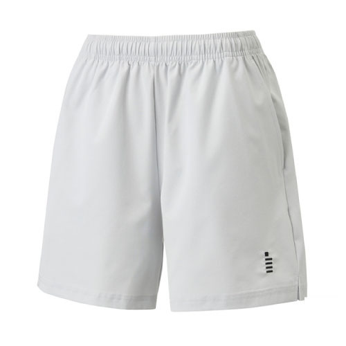 ゴーセン ハーフパンツ （ PP2441-36 ）[ GOSEN LSP レディース ]24FW