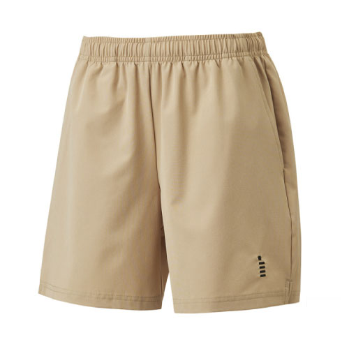 ゴーセン ハーフパンツ （ PP2441-61 ）[ GOSEN LSP レディース ]24FW