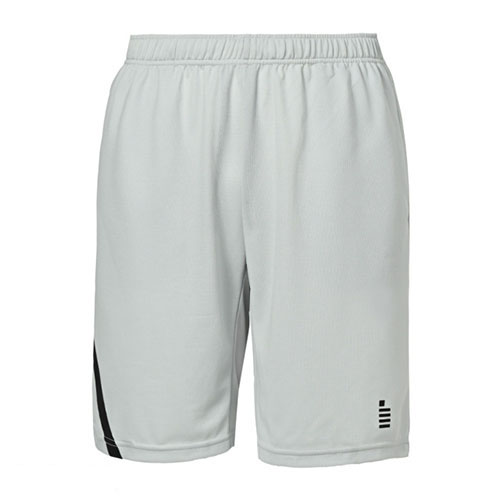 ゴーセン ハーフパンツ （ PP2500-36 ）[ GOSEN SP ユニセックス ]25SS【メーカー取寄せ商品】