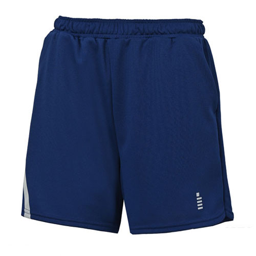 ゴーセン ハーフパンツ （ PP2501-17 ）[ GOSEN LSP レディース ]25SS【メーカー取寄せ商品】