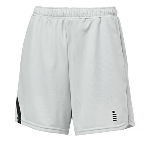 ゴーセン ハーフパンツ （ PP2501-36 ）[ GOSEN LSP レディース ]25SS【メーカー取寄せ商品】