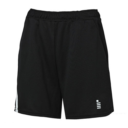 ゴーセン ハーフパンツ （ PP2501-39 ）[ GOSEN LSP レディース ]25SS【メーカー取寄せ商品】