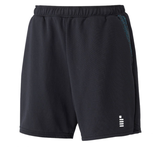 ゴーセン レディースハーフパンツ （ PP2601-39 ）[ GOSEN LSP レディース ]26SS【メーカー取寄せ商品】