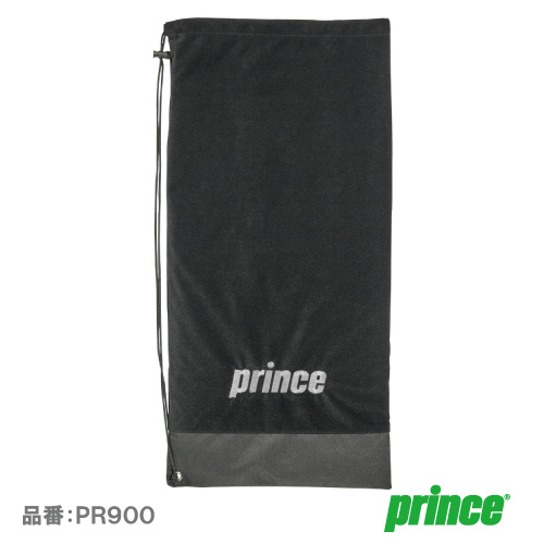 プリンス スリングバッグ(prince SLING BAG PR900-165)BAG アクセサリー 25FW