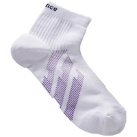 プリンス メンズショートソックス （ PS275-222 ）[ prince MSC メンズ ]△