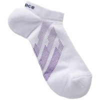 プリンス メンズアンクルソックス （ PS276-222 ）[ prince MSC メンズ ]△