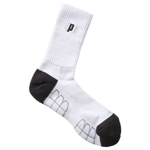 プリンス 極厚レッグホールドレギュラー（PS277-202）[prince MSC メンズ ]△