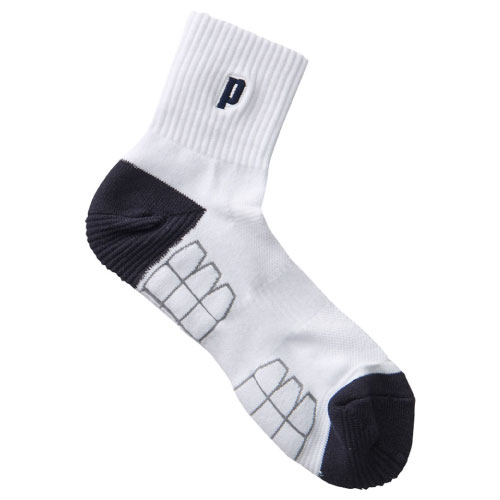 プリンス 極厚レッグホールドショート（PS278-202）[prince MSC メンズ ]△