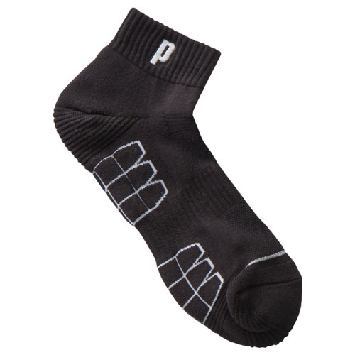 プリンス 極厚レッグホールドアンクル（PS279-165）[prince MSC メンズ ]△