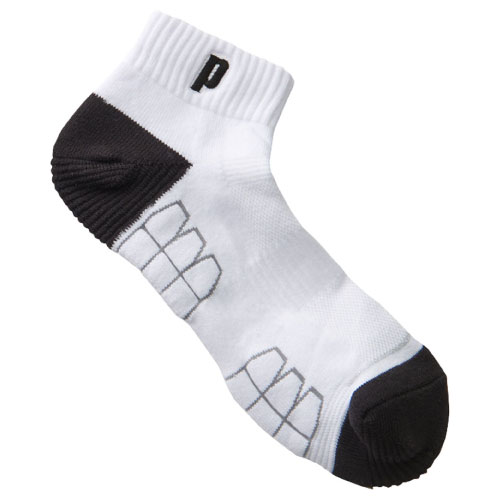 プリンス 極厚レッグホールドアンクル（PS279-202）[prince MSC メンズ ]△