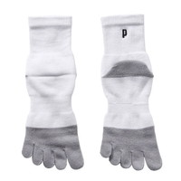 プリンス メンズ5本指ソックス （ PS290-146）[ prince MSC メンズ ]△