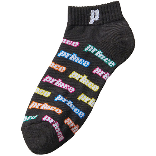 ウインザーオンラインショップウエアのページです。