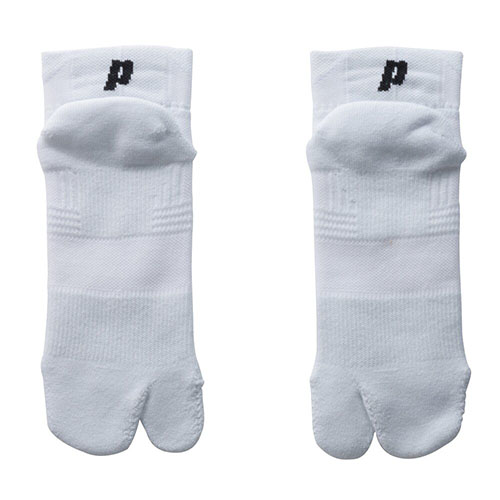 プリンス 足袋ソックス （ PS295-146 ）[ prince LSC アクセサリー ]24SS△