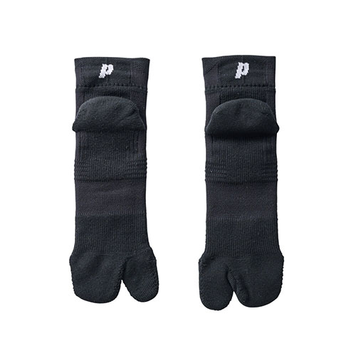 プリンス 足袋ソックス （ PS295-165 ）[ prince LSC アクセサリー ]25SS△