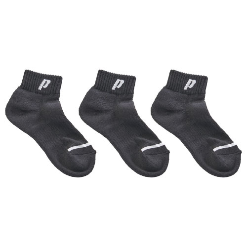 プリンス ショート3Pセット （ PS309S ）[ Prince LSC レディース ]23FW△