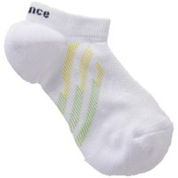 プリンス レディースアンクルソックス（ PS324-211 ) [ prince LSC レディース ]△