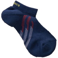 プリンス レディースアンクルソックス（ PS324-533 ) [ prince LSC レディース ]△