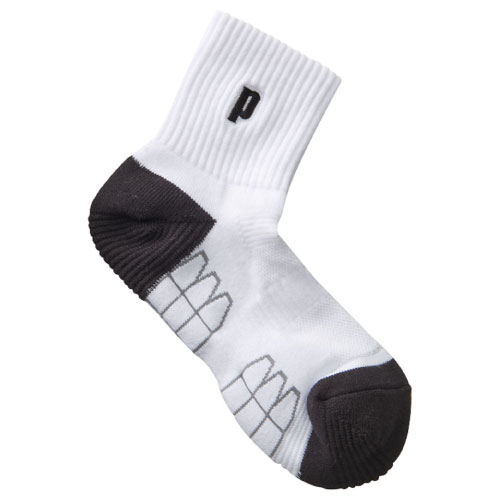 プリンス 極厚レッグホールドショート（PS359-202）[prince LSC レディース ]△