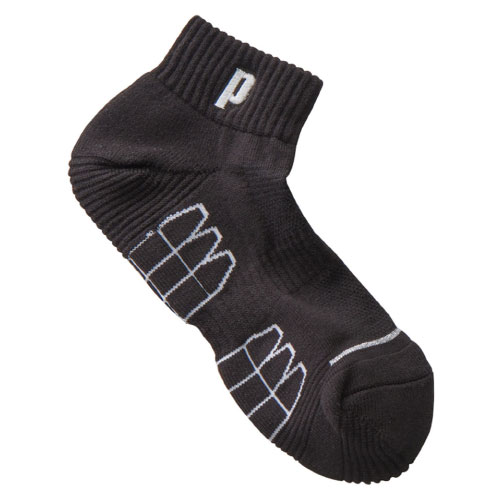 プリンス 極厚レッグホールドアンクル（PS360-165）[prince LSC レディース ]△