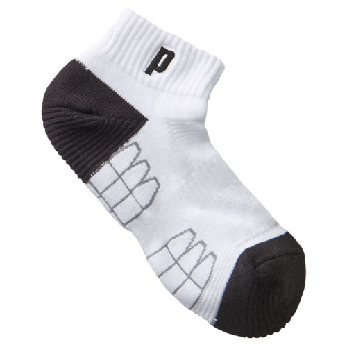 プリンス 極厚レッグホールドアンクル（PS360-202）[prince LSC レディース ]△