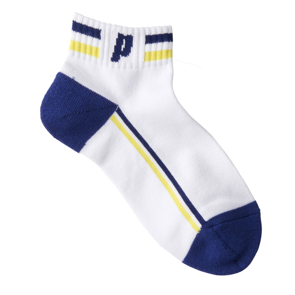 プリンス レディースLineソックス （ PS397-127 ）[ Prince LSC アクセサリー ]26SS