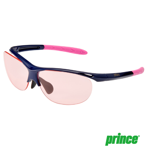 プリンス NXT調光サングラス（prince PSU050-127） ACC アクセサリー 26SS
