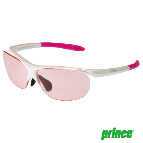 プリンス NXT調光サングラス（prince PSU050-146） ACC アクセサリー 26SS