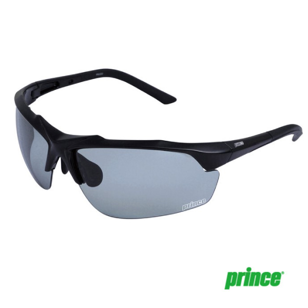 【4/29-5/31まで特別価格】プリンス 調整機能付き調光偏光サングラス PSU233-165 [ prince SUNGLASS UV対策 ]24SS