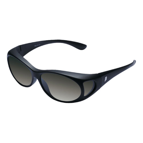 ウインザーオンラインショップサングラス プリンスのページです