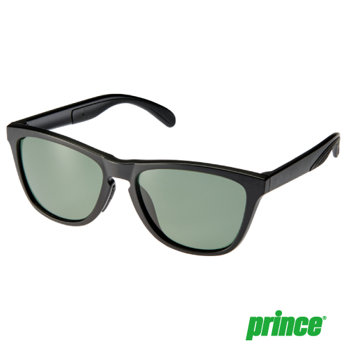 プリンス 偏光機能付きサングラス（prince PSU820-165） ACC アクセサリー 26SS
