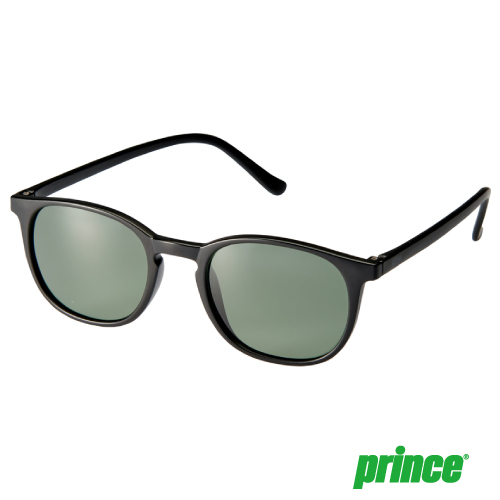 プリンス 偏光機能付きサングラス（prince PSU830-165） ACC アクセサリー 26SS