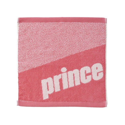 プリンス ハンドタオル （ PT808-000 ）[ prince ACC アクセサリー ]23FW△