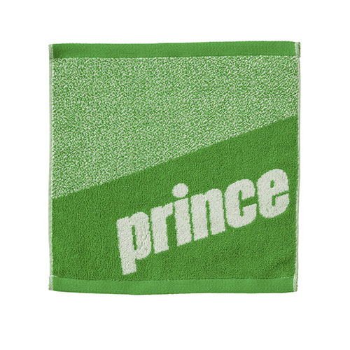 プリンス ハンドタオル （ PT808-085 ）[ prince ACC アクセサリー ]23FW△