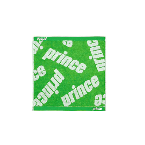 プリンス ハンドタオル （ PT811-085 ）[ prince ACC アクセサリー ]25SS△