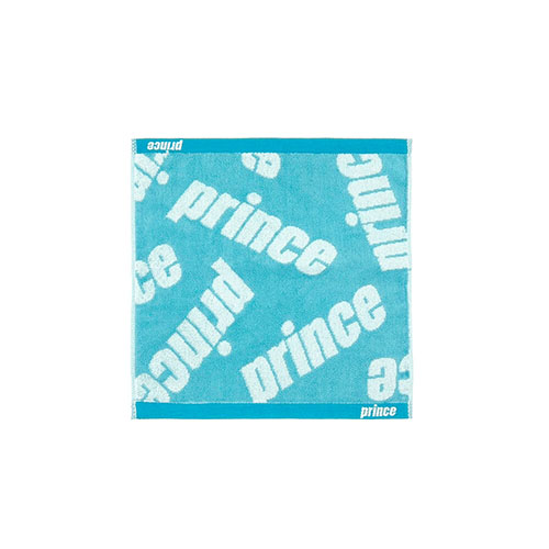 プリンス ハンドタオル （ PT811-110 ）[ prince ACC アクセサリー ]25SS△