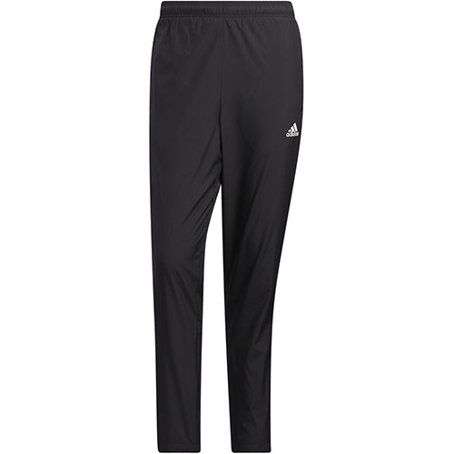 ウインザーオンラインショップ Sale アディダス M Mh Basic ウィンドパンツ Qb663 Hp1379 Adidas Mwp メンズ 22fw S ウエアのページです ウインザーオンラインショップ Sale アディダス M Mh Basic ウィンドパンツ Qb663 Hp1379 Adidas Mwp メンズ 22fw S ウエアのページです