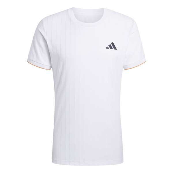 アディダス M TENNIS フリーリフト Tシャツ PRO （ QD427-KG6054 ）[ adidas MS メンズ ]26SS