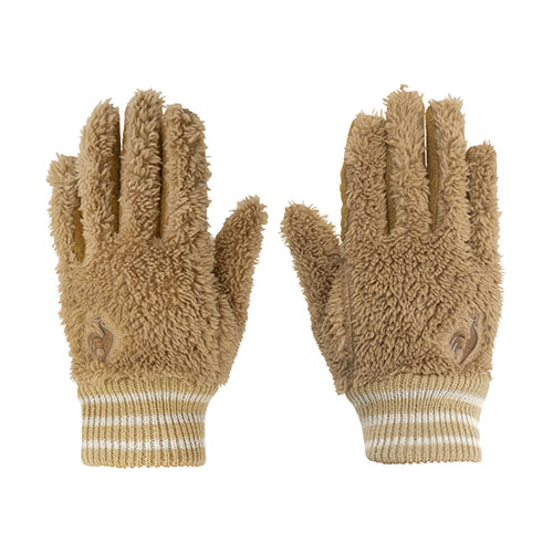 ルコックスポルティフ ボアグローブ （ QMAWJD50-BG ）[ lecoq sportif ACC ユニセックス ]23FW【ネットバーゲン】