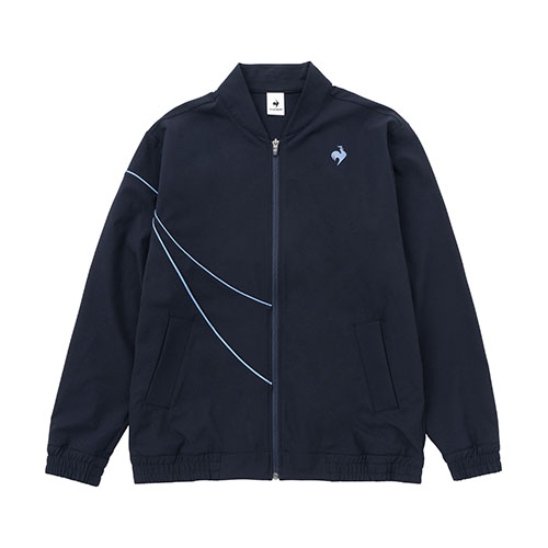 ウインザーオンラインショップピックアップアイテム/23FW NEW ARRIVAL 