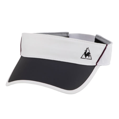 ウインザーオンラインショップウエア ルコックスポルティフのページです