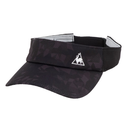 ウインザーオンラインショップウエア ルコックスポルティフのページです